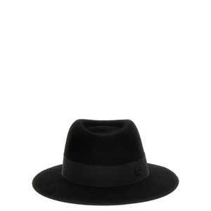 Maison Michel Andre Hat - NWT